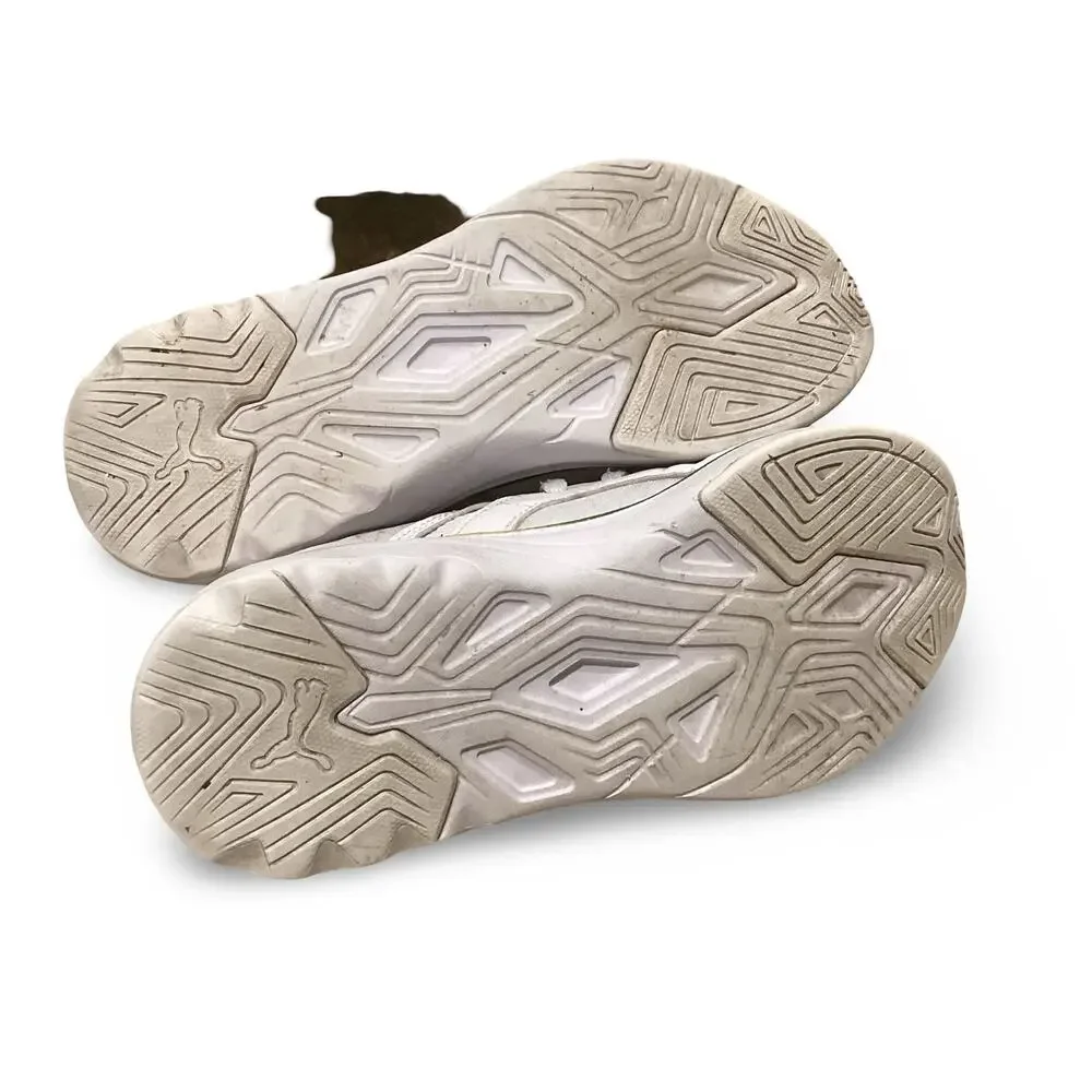 SoftRide Sophia Girl Running Shoes